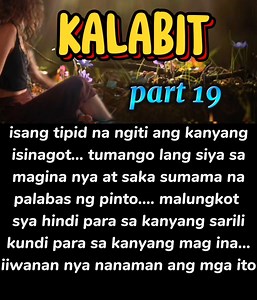 Tagalog Romance Stories on Reels