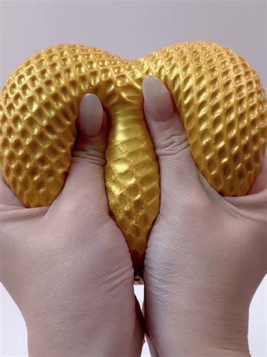 How to Create Your Own Squishy Toys