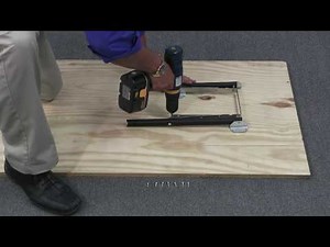 Waddell Folding Table Legs