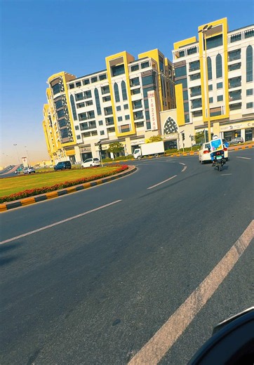 Talabat rider tips: Essential delivery rider insights