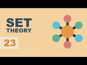 23. Lattice Introduction - Gate