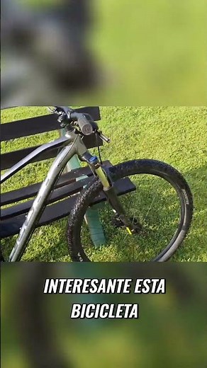 ¡Mi Nueva Bici Scott Aspect 950 Revelada! ¡Ligera y Asombrosa!