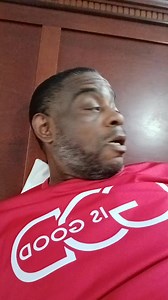 Hey siri what the hell you say? #daddazzbacbih #TeamTerry | TMartin Comedy