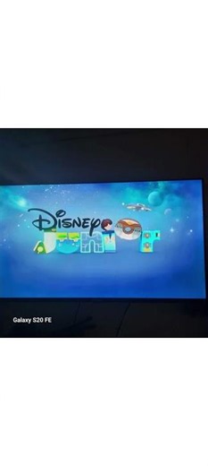 27 June 2026 Disney junior bumpers miles from tomorrowland