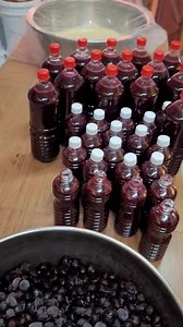 21K views · 1.1K reactions | Your Java cakes will be available tomorrow   | Teaching You My Cooking Skills | Facebook