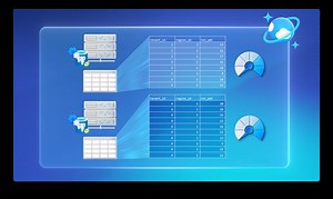 Azure Cosmos DB for PostgreSQL | How it Works