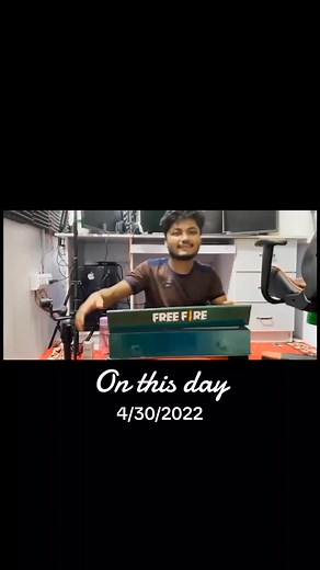 On This Day: April 30th Historical Significance