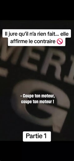 Altercation violente à Valence : un homme agressif au volant