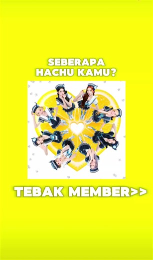 Tebak Tebakan: Jawab dan Komentar — Berapa Benarnya?