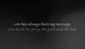 This is the story of how I discovered the truest love of all. #JLoTrueLove | Jennifer Lopez