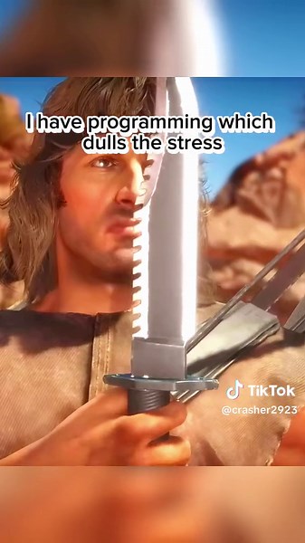 Mortal kombat sad intros #CapCut #fyp #original #original #capcut_edit #fpyシ #capcut #videogames #videogame #sad #mortalkombat #mortalkombat11 #robocop #spawn #rambo #Devorah