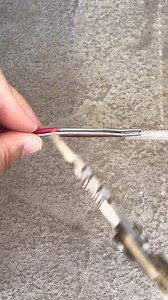 1.1M views · 4.5K reactions | Plumbing and wiring tips for quick hand | Mr John | Facebook