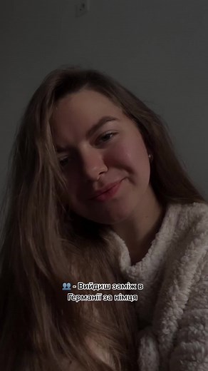 Traditional Wedding in Germany: Getting Married to a German