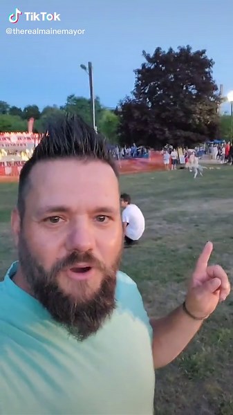 Discovering the Charm of Waterville, Maine