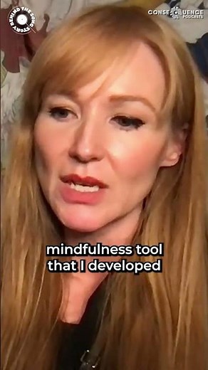 The Story Behind Jewel's "Hands"