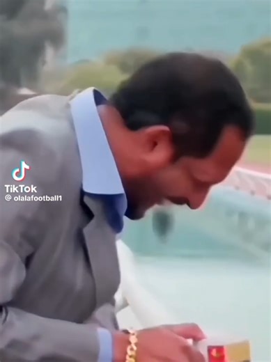 Iyo siku ntacheka😂😂🙌🏾 #nado_designer #tanzaniantiktok🇹🇿 #video #chekatu#fyp @Chard Talent @Jonijo @Aiem Nino 🌸🎀🪅 @clevergirl @Your big cc🥰 @Pretty Umayma💦🦋🌸 @KIGAMBONI TRENDING 🎙🎤👽 @Agness -z 🌹🌹🌹♥