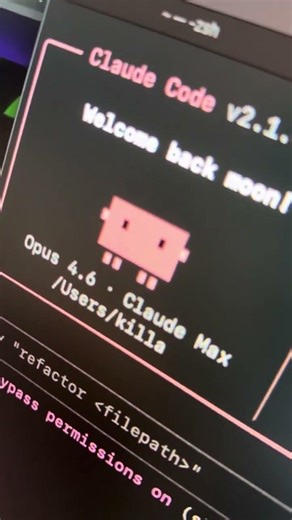 Openclaw can replace your employees or give them super powers.