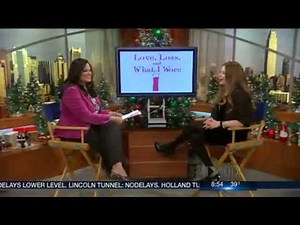 Natasha Lyonne Interview December 2009