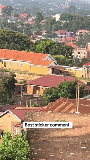 Engage with the Best Comment Stickers