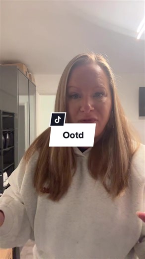 Sam lock (@samlock29)’s videos with original sound - Sam lock