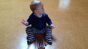 Explore Who Am I #peacebabe #yoga #whoami #littlebuddha | World Peace Yoga Cincinnati