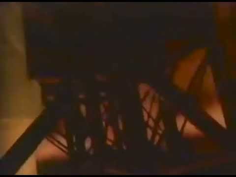 WWF Survivor Series 1993 (Report) Opening