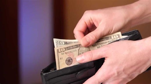 Consumer Reports: How to avoid junk fees amid new FTC efforts to curb extra costs