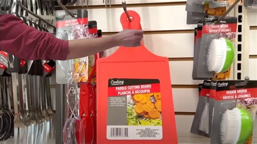 Genius $10 Christmas gift ideas that only look expensive!