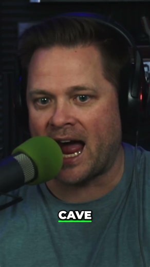 Splash Mountain Reimagined? 🤔 Disney's Theme Park Change Explained