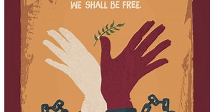 Disturbing the Peace (2016) Full Documentary