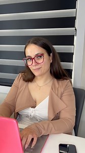 Job Interview Gone Wrong😂 #funny #couple #drama #trend | James Nathan