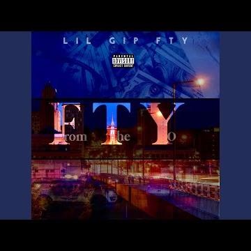 Youngstown Shit (feat. FTY Tray)