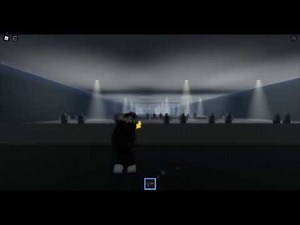 All Roblox HD Gun Equip/Shoot/Reload sounds