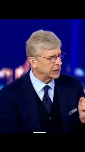 Marco Mzumbe on Instagram: "KUDADEKI MNAPAJUA ANFIELD NYIE😂🤣🤣 1.FERGUSON WA MANCHESTER UNITED AMETUBU WENGER 2.WENGER WA ARSENA AMEKILI🔥🔥🔥 3.RIO FERDINAND AMEKUBALI MZIKI 4.PARTICE EVRA AMETUBU 5.PEP NA MANCHESTER CITY YAKE AMESUJUDU KABISA.... UWANJA NI MMOJA TU MGUMU DUNIANI NAPO NI ANFIELD NYUMBANI KWETU LIVERPOOL"