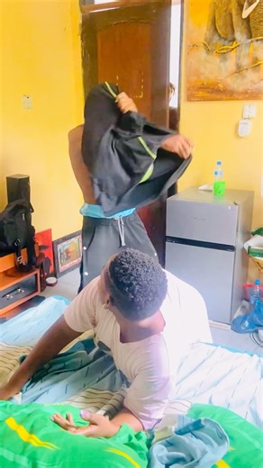 #comedy #hasterahoindia #indiancomedy #funny #indianlaughs #indianfilms #humor #funnyindian