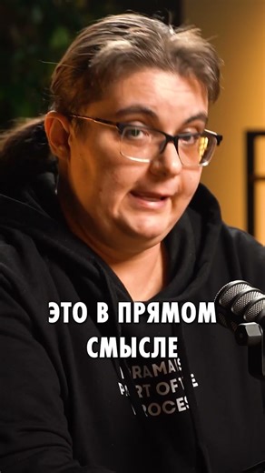 Is the Middle East demonized? Guys, it's literally been called the "axis of evil." #history #midd...