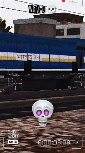 wam4 🤬 vs wdp4-d 😈