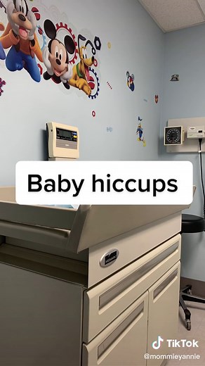 As a first time mom, I didn’t know what to expect for his first visit. Here are a few topics you can ask the pediatrician during your little ones first appointment! 🫶🏾 #newmom #newmomlife #blackmomtent #newmomtips #newmom #momsoftiktok #momsunder25 #pediatrician #babiesfirst #boymom #newborn #infant #newborntips