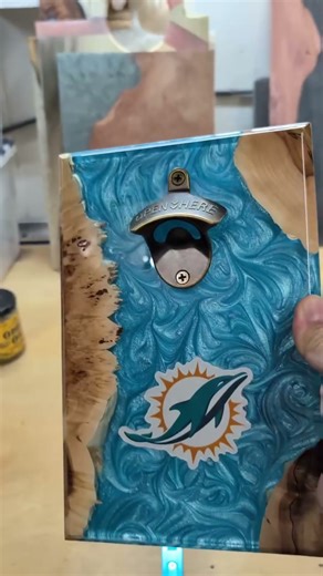 The Secret Behind These Jaw-Dropping Resin Charcuterie Boards? UltraClear Epoxy