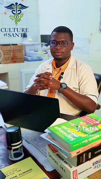 Classification des Antibiotiques: Guide Complet