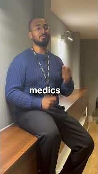 Are you applying to Medicine and Dentistry? UCAS application DEADLINE SOON