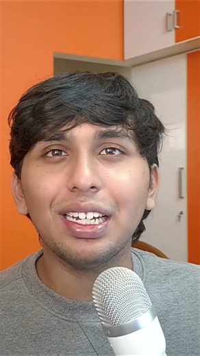 100 DAYS of YouTube! 💯 We’re just getting started! #Shorts #100Days