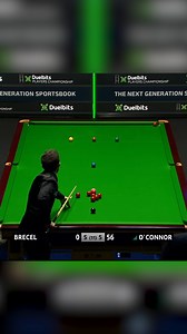 175K views · 1.2K reactions | The commentators were convinced it was end of break... | WST | Facebook