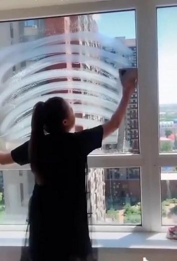 এই ম্যাগনেট থাইক্লিনার ব্যবহার এর মাধ্যমে আপনার থাই গ্লাস হবে নতুনের মত চকচকে ঝকঝকে 🥰🥰 | Online Dress Up