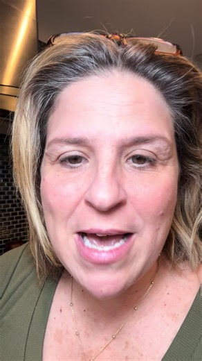 How to Cook Fish in a Deep Fryer