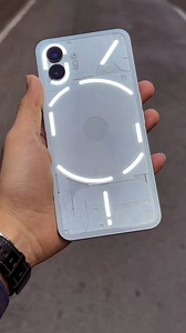 Mobile New TOP Secret Code💀 सबसे खुफिया है 🫡 #working #call #phone #Tricks #amanlalani #shorts #new #technicalmasterminds #shorts #reels | Technical MasterMinds