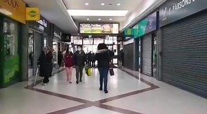 NHS HEROES (A SHORT DOCUMENTARY FILM )