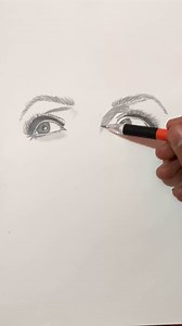 146K views · 2.6K reactions | Face drawing | Sam Artist | Facebook