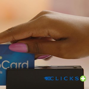 795K views · 142 reactions | 30 years of cashback magic… and it all...