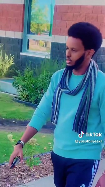 Exploring Life in Somalia: Culture and Daily Experiences